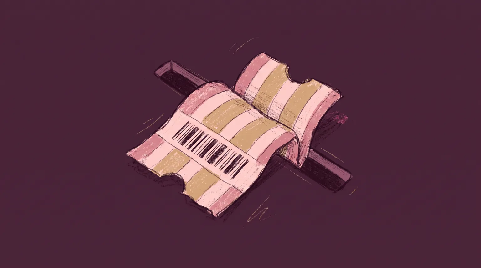 The Pass Cannot Be Installed to Passbook: Every Real Cause, Checked in Order