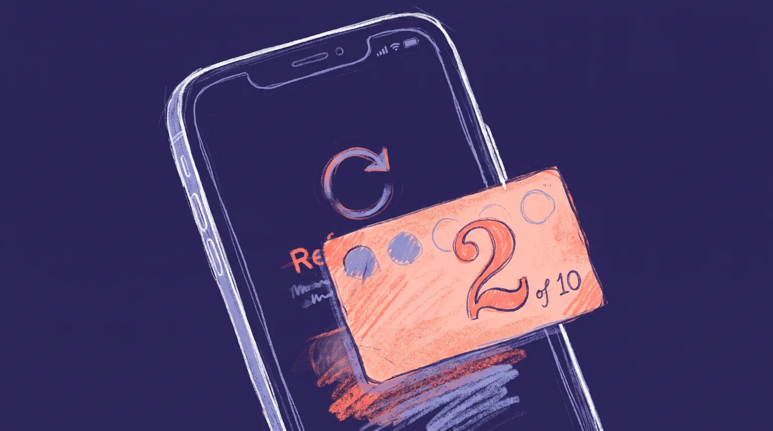 Apple Wallet Pass Not Updating? Every Real Cause, Checked in Order