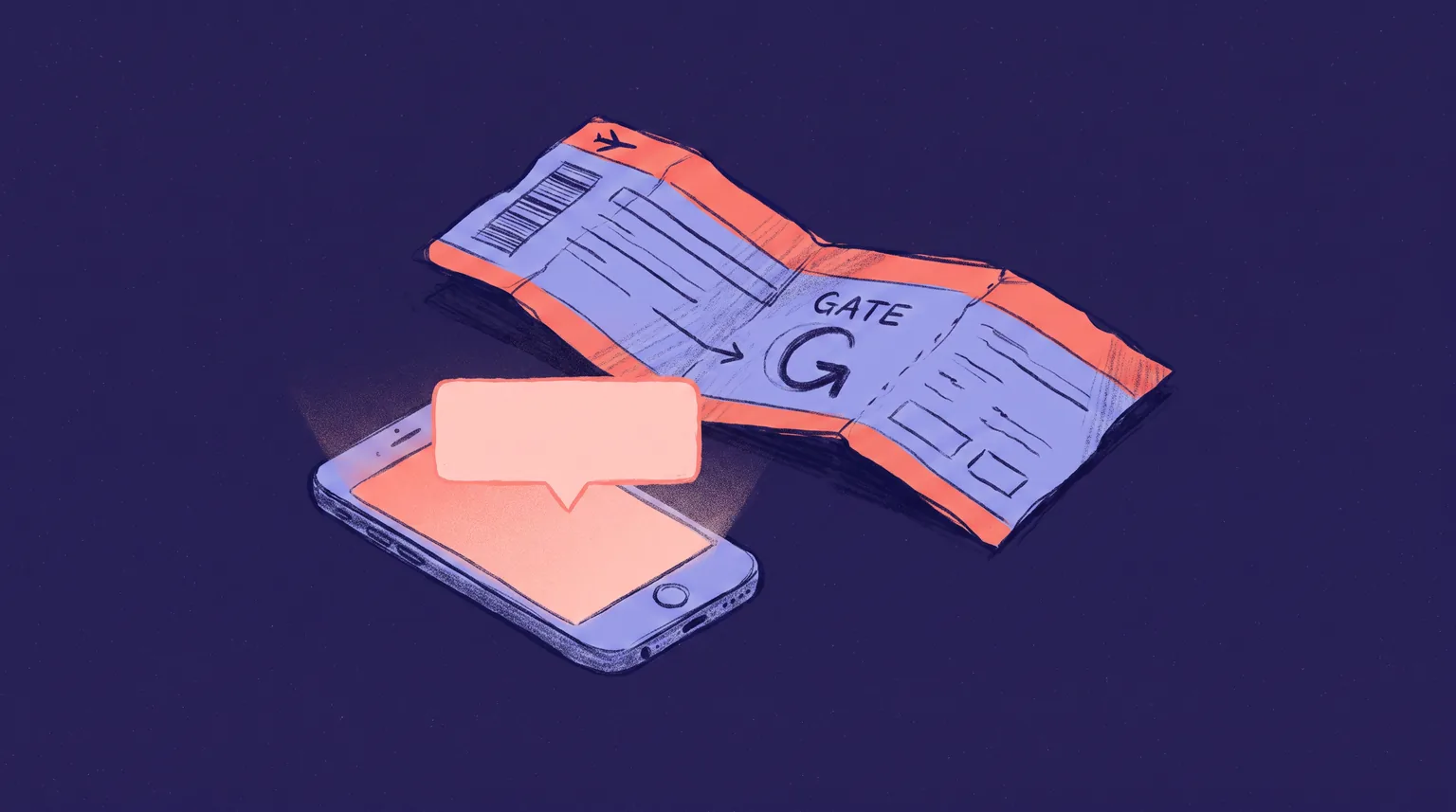 How Apple Wallet Pass Updates Actually Work: The Web Service Protocol in Full