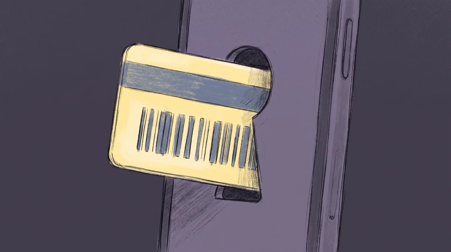 155 Million Americans Carry a Library Card. Almost None of Them Can Add It to Apple Wallet
