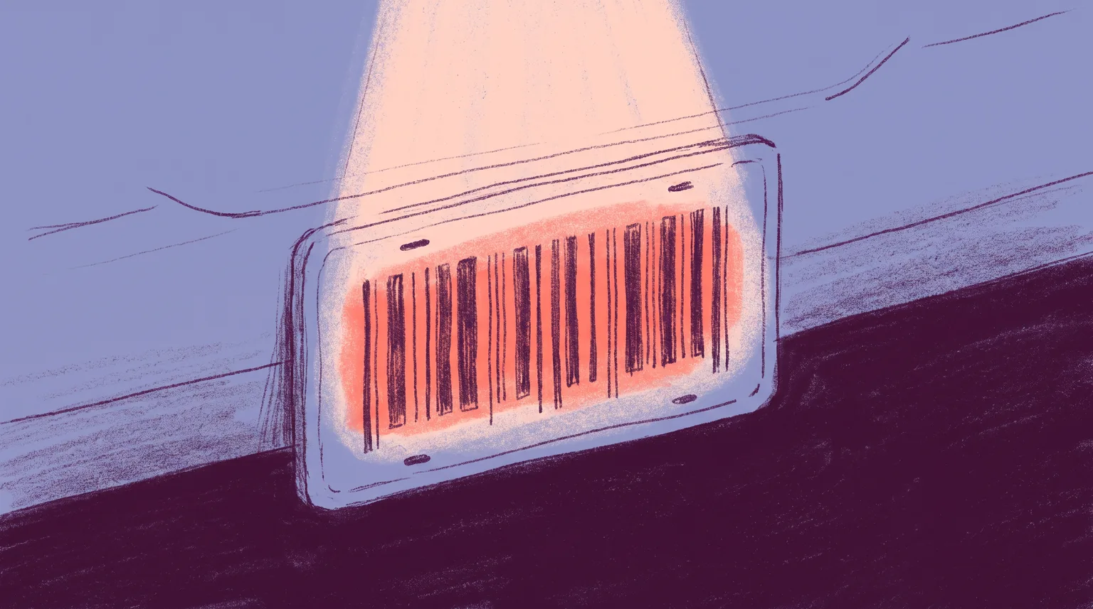 Universities Eliminated 25,000 Paper Parking Hangtags a Year by Going Digital. They Created a New Problem.