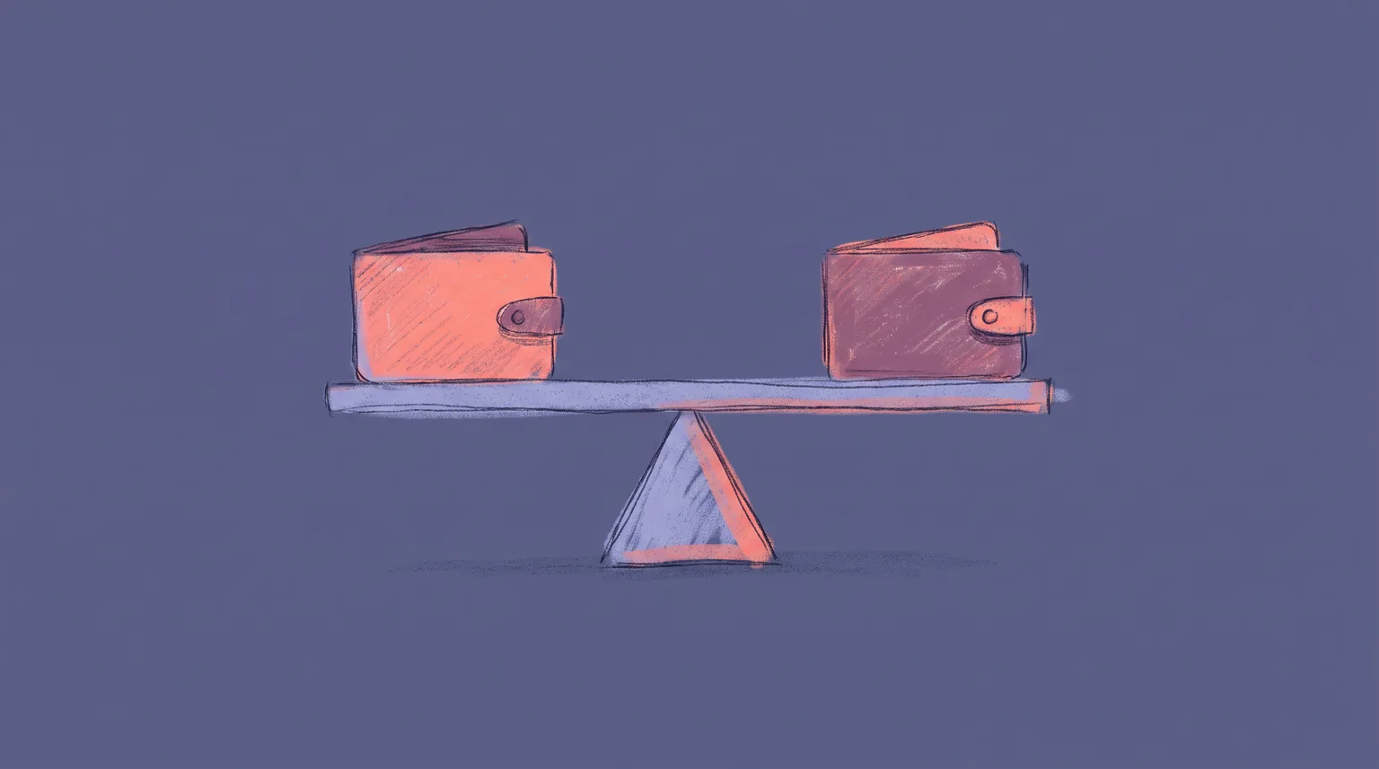 Passmint vs PassKit: Pricing, API Design, and Which One Fits Your Wallet Pass Project