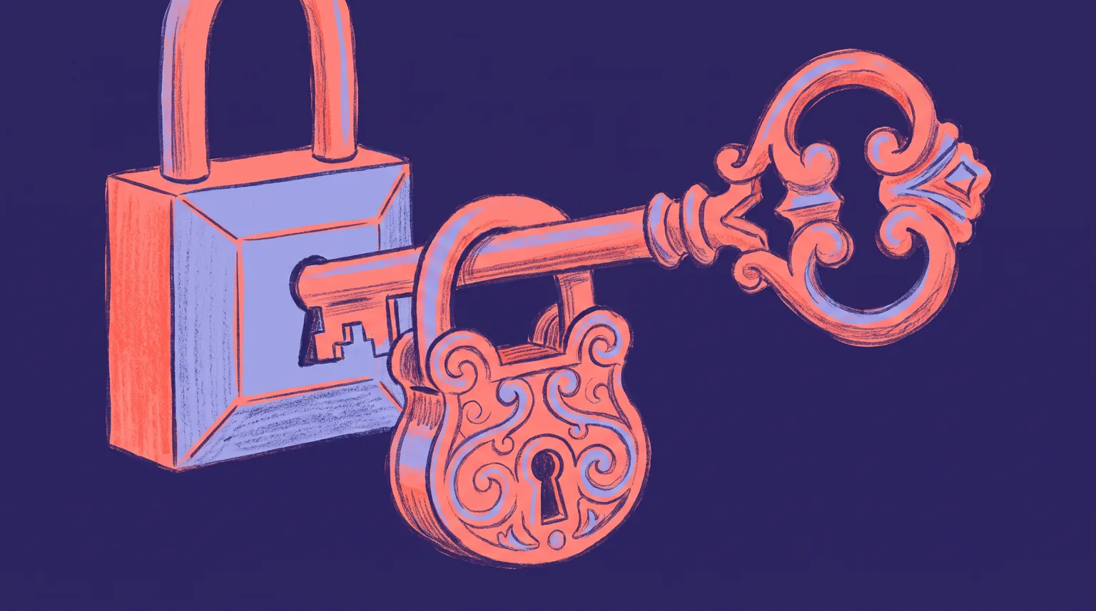 One Codebase, Both Wallets: A Single Pass Model for Apple and Google