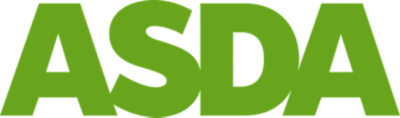 Asda logo